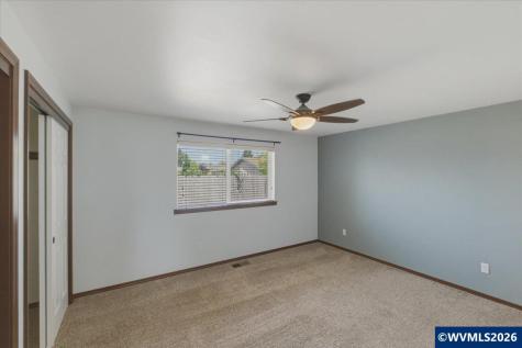 2502 Waverly Court SE Albany OR 97322