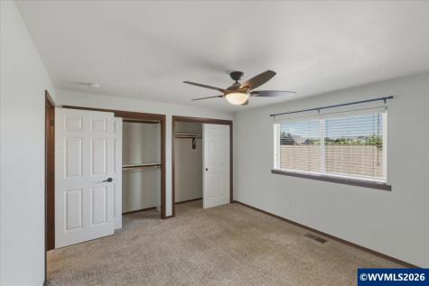 2502 Waverly Court SE Albany OR 97322