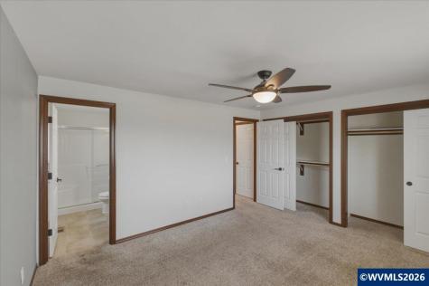 2502 Waverly Court SE Albany OR 97322