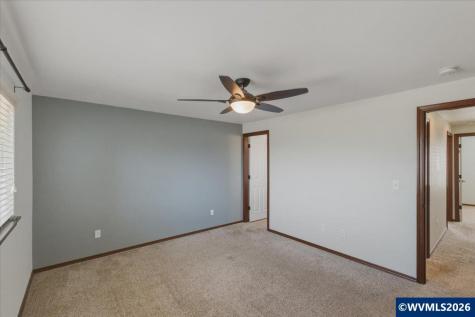 2502 Waverly Court SE Albany OR 97322
