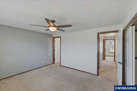 2502 Waverly Court SE Albany OR 97322