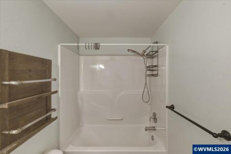 2502 Waverly Court SE Albany OR 97322