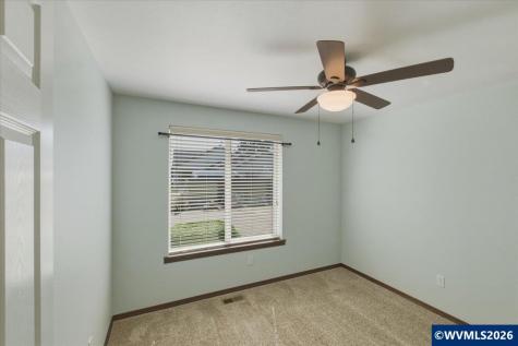 2502 Waverly Court SE Albany OR 97322