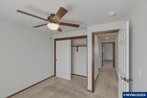 2502 Waverly Court SE Albany OR 97322