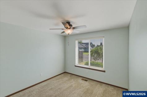 2502 Waverly Court SE Albany OR 97322