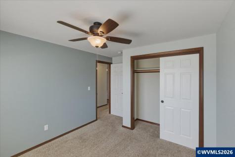 2502 Waverly Court SE Albany OR 97322
