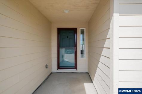2502 Waverly Court SE Albany OR 97322