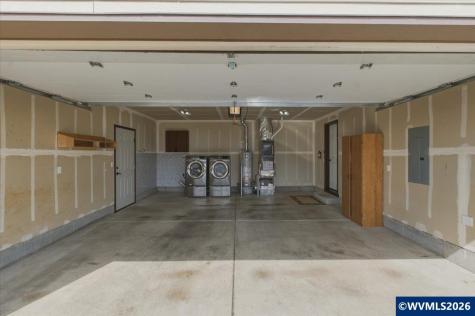 2502 Waverly Court SE Albany OR 97322