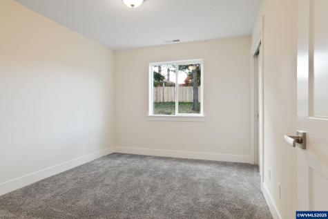 5675 Jeremy Valley (lot 59) Drive SE Salem OR 97306