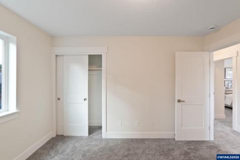 5675 Jeremy Valley (lot 59) Drive SE Salem OR 97306