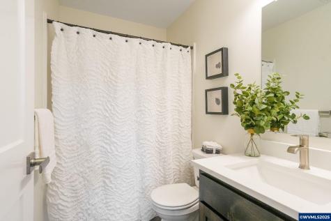 5675 Jeremy Valley (lot 59) Drive SE Salem OR 97306