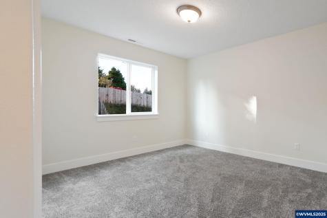 5675 Jeremy Valley (lot 59) Drive SE Salem OR 97306