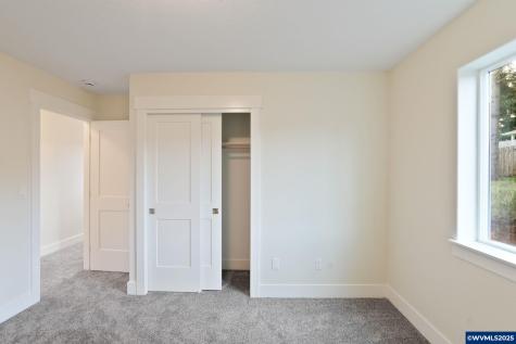 5675 Jeremy Valley (lot 59) Drive SE Salem OR 97306