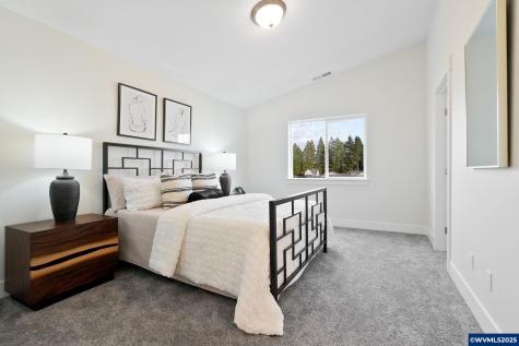 5675 Jeremy Valley (lot 59) Drive SE Salem OR 97306