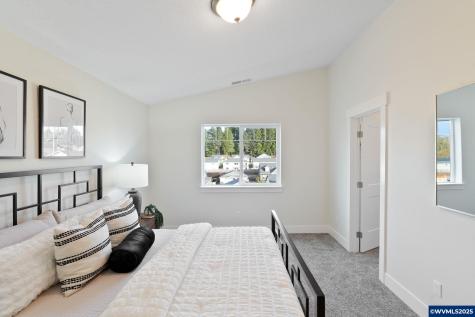 5675 Jeremy Valley (lot 59) Drive SE Salem OR 97306