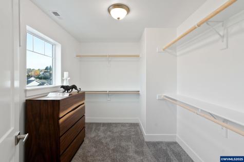 5675 Jeremy Valley (lot 59) Drive SE Salem OR 97306