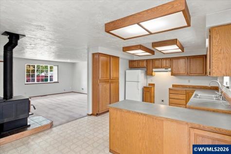 1423 32nd Avenue SE Albany OR 97322
