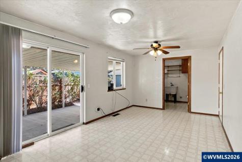 1423 32nd Avenue SE Albany OR 97322