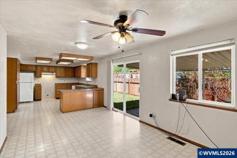 1423 32nd Avenue SE Albany OR 97322