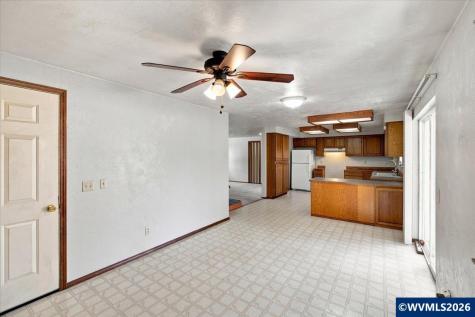 1423 32nd Avenue SE Albany OR 97322