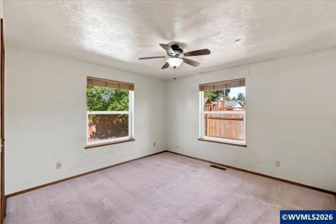 1423 32nd Avenue SE Albany OR 97322