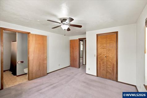 1423 32nd Avenue SE Albany OR 97322