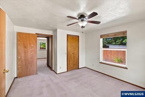 1423 32nd Avenue SE Albany OR 97322