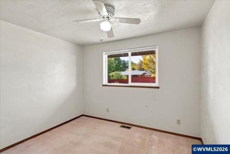 1423 32nd Avenue SE Albany OR 97322