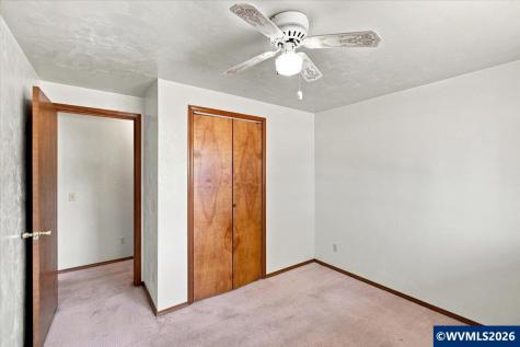 1423 32nd Avenue SE Albany OR 97322