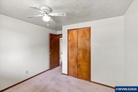 1423 32nd Avenue SE Albany OR 97322