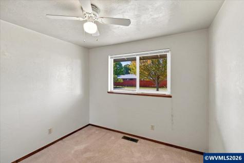 1423 32nd Avenue SE Albany OR 97322