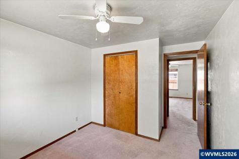 1423 32nd Avenue SE Albany OR 97322