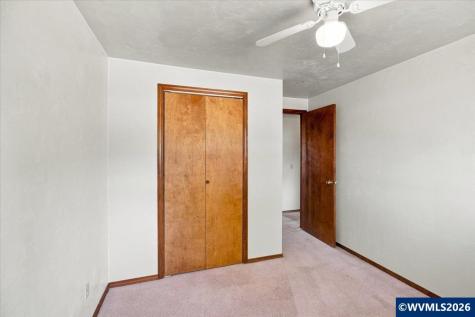 1423 32nd Avenue SE Albany OR 97322
