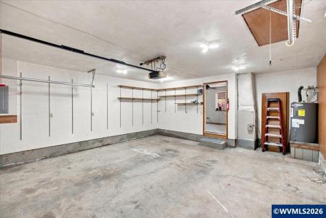 1423 32nd Avenue SE Albany OR 97322