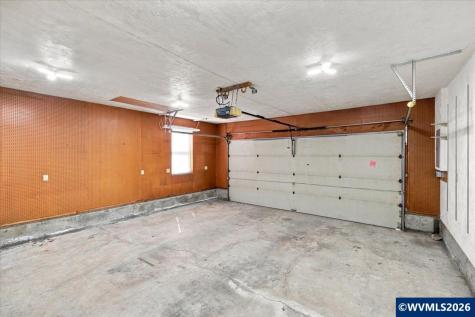 1423 32nd Avenue SE Albany OR 97322