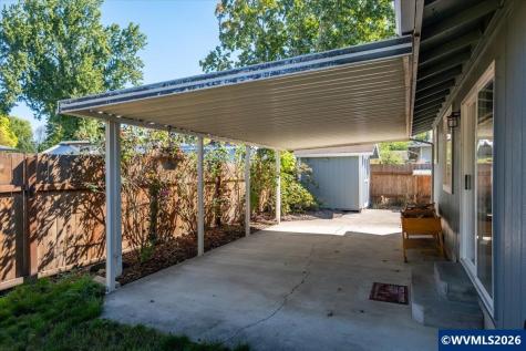 1423 32nd Avenue SE Albany OR 97322