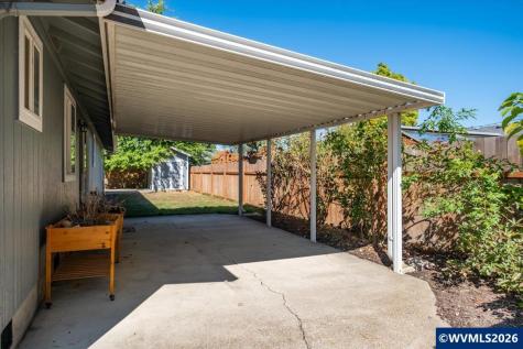 1423 32nd Avenue SE Albany OR 97322