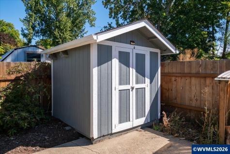 1423 32nd Avenue SE Albany OR 97322