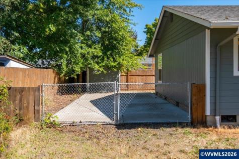1423 32nd Avenue SE Albany OR 97322