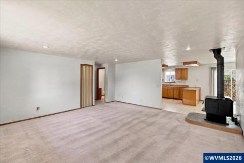 1423 32nd Avenue SE Albany OR 97322