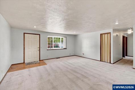 1423 32nd Avenue SE Albany OR 97322