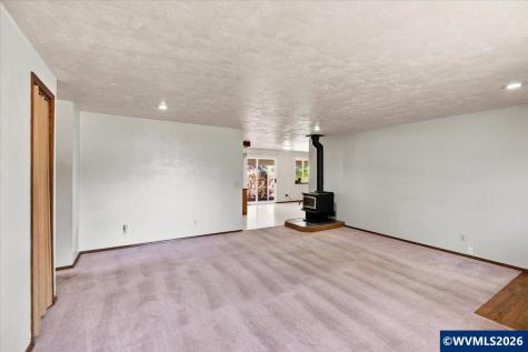 1423 32nd Avenue SE Albany OR 97322