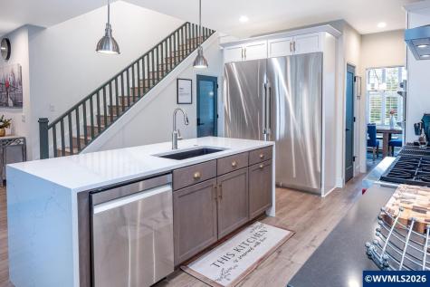 5471 SW Jardine Avenue Corvallis OR 97333