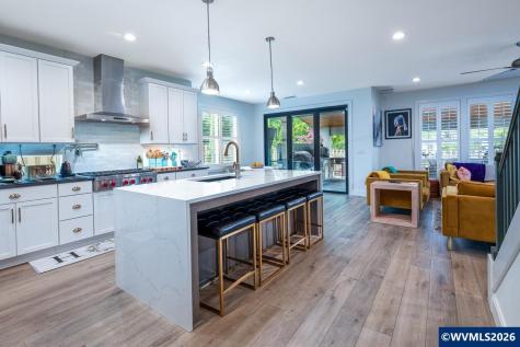5471 SW Jardine Avenue Corvallis OR 97333