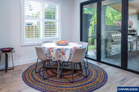 5471 SW Jardine Avenue Corvallis OR 97333