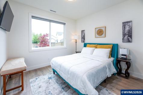 5471 SW Jardine Avenue Corvallis OR 97333
