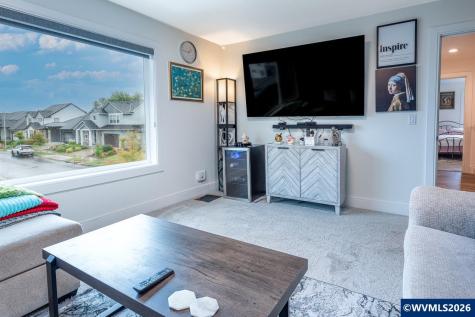 5471 SW Jardine Avenue Corvallis OR 97333