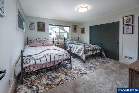 5471 SW Jardine Avenue Corvallis OR 97333