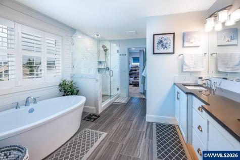 5471 SW Jardine Avenue Corvallis OR 97333