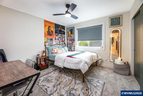 5471 SW Jardine Avenue Corvallis OR 97333